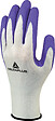 DELTA PLUS - Gants petit jardinier Ref DPVV733VL04 taille 4 - vignette