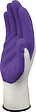 DELTA PLUS - Gants petit jardinier Ref DPVV733VL04 taille 4 - vignette
