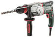 METABO - Marteau multifonction UHE 2660-2 Quick - Filaire - 800W - vignette