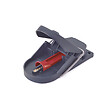 SWISSINNO - Piège à Souris PRO SuperCat par 2 - vignette