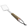 TRAEGER - Spatule pour barbecue - vignette
