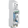 SCHNEIDER ELECTRIC - Interrupteur horaire journalier - Cycle 24h - vignette