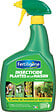 FERTILIGEN - Insecticide plantes maison UAB 800ml - vignette