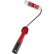 V33 PEINTURE - Rouleau renovation peinture 110mm - vignette
