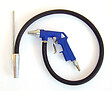 PRODIF - Pistolet de sablage 650R - vignette