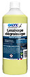 ONYX - Lessivage degraissage special peinture 1 litre - vignette
