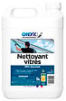 ONYX - Nettoyant vitres 5 litres - vignette
