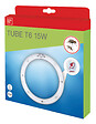 SWISSINNO - Tube LED de rechange Swissinno - vignette