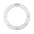SWISSINNO - Tube LED de rechange Swissinno - vignette