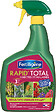 FERTILIGEN - Insectes et maladies RapidTotal prêt à l'emploi 800ml - vignette