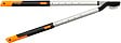 FISKARS - Coupe-branches télescopique Smartfit L86 - vignette