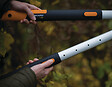 FISKARS - Coupe-branches télescopique Smartfit L86 - vignette