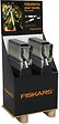 FISKARS - Coupe-branches télescopique Smartfit L86 - vignette