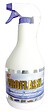 PROFLASH - PROFLASH - Nettoyant universel 800ml - vignette