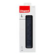 LEGRAND - Multiprise 4 prises rotative cable 3 mètres et 1,5MM - vignette