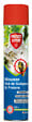PROTECT EXPERT - Mousse anti nids de guêpes et frelons 600ml - vignette