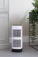 QLIMA - Purificateur programmable A34 - vignette