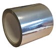 ITR - Scotch Polypro 100mmx50ml - vignette