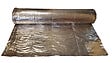 ITR - Isolant reflecteur multicouches - 20 couches - 10x1,5m - vignette