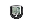 PERF - compteur 9 fonctions filaire - vignette