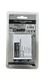 PERF - compteur 9 fonctions filaire - vignette