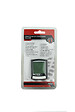PERF - compteur 21 fonctions filaire - vignette