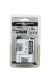 PERF - compteur 21 fonctions filaire - vignette