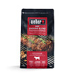WEBER - Bois fumage boeuf - 0.7 kg - vignette