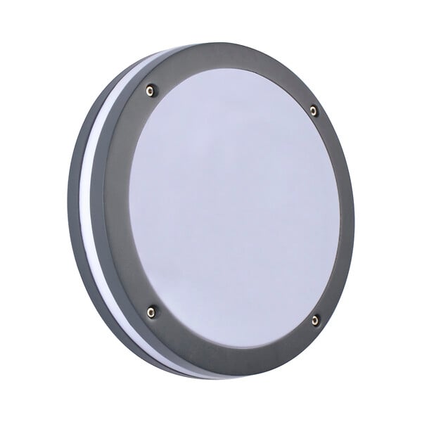 COREP - Appl-plaf 2l hudson rond anth - large