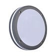 COREP - Appl-plaf 2l hudson rond anth - vignette