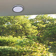 COREP - Appl-plaf 2l hudson rond anth - vignette