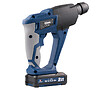 MC KENZIE - Marteau perforateur sans fil - 18V - vignette