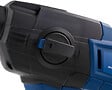MC KENZIE - Marteau perforateur sans fil - 18V - vignette