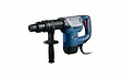 BOSCH PRO - GSH 5 Coffret - vignette