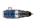 MC KENZIE - Perceuse visseuse à percussion - Sans fil - Brushless - Lithium - 18V - vignette