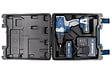 MC KENZIE - Perceuse visseuse à percussion - Sans fil - Brushless - Lithium - 18V - vignette