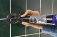 DREMEL - Fraise joints de carrelage en carbure 1.6mm 569 - vignette