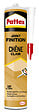 PATTEX - Joint finition parquet - Chêne clair - 280ml - vignette