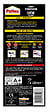 PATTEX - Joint finition parquet - Chêne clair - 280ml - vignette
