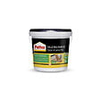 PATTEX - Colle sols souple PVC  - 1kg - vignette