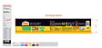 PATTEX - Colle sols souple PVC  - 1kg - vignette