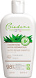 Shampooing Nourissant 250ML - vignette