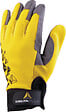 DELTA PLUS - Gants travaux legers taille 7 - vignette