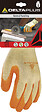 DELTA PLUS - Gants de manutention taille 8 - vignette