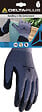DELTA PLUS - Gants de manutention en milieu huileux taille 9 - vignette