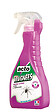 ACTO - Pulvérisateur spécial araignées 500ml - vignette