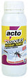 ACTO - Liquide concentré spécial moustiques 375g - vignette