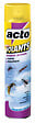 ACTO - Aérosol spécial volants 600ml - vignette