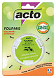 ACTO - Boîte-appât fourmis lutte naturelle 10gr - vignette