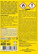 RETRO - Répulsif rongeurs huiles essentielles - vignette